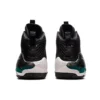 Nova Surge „Black White Turq“