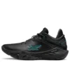 Nova Surge Low „Black Sea Glass“