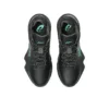 Nova Surge Low „Black Sea Glass“