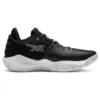 Nova Surge Low „Black Sky Pink“