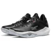 Nova Surge Low „Black Sky Pink“