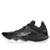 Nova Surge Low „Black White“