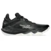 Nova Surge Low „Black White“