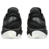 Nova Surge Low „Black White“