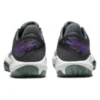 Nova Surge Low „Olive Purple“