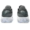 Nova Surge Low „Steel Grey Teal Tint“