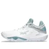 Nova Surge Low „White Light Steel“