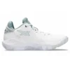 Nova Surge Low „White Light Steel“