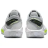 Nova Surge Low „White Neon Yellow“