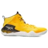 Nova Surge «Saffron Yellow»