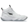 Nova Surge „White Grey“