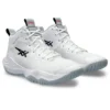 Nova Surge „White Grey“