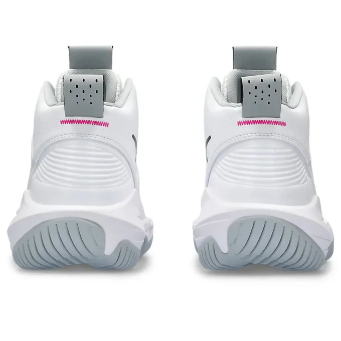 Nova Surge „White Grey“