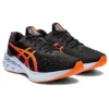 Novablast 2 «Black Orange»
