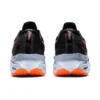 Novablast 2 «Black Orange»
