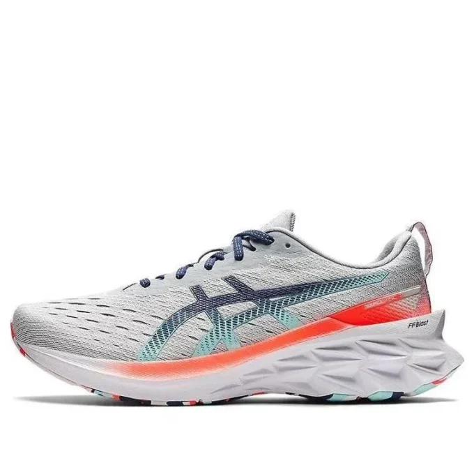 Novablast 2 „Celebration of Sport Pack“