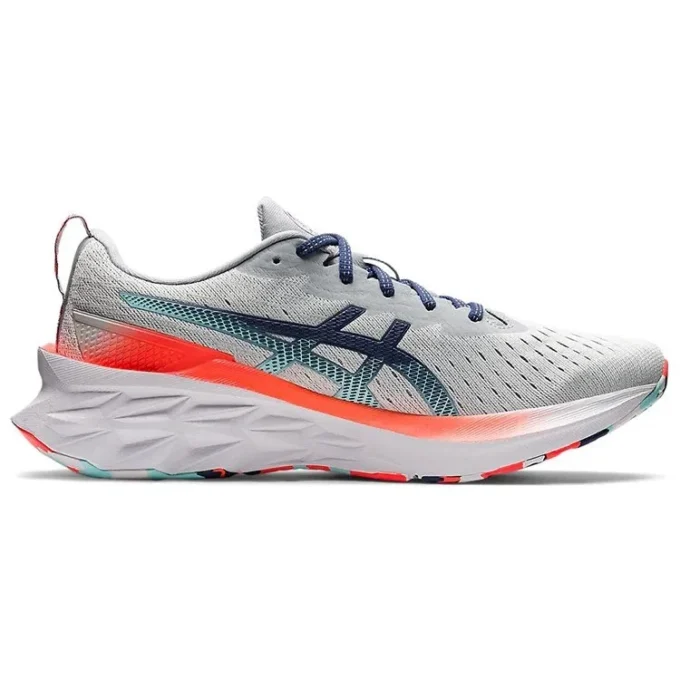 Novablast 2 „Celebration of Sport Pack“