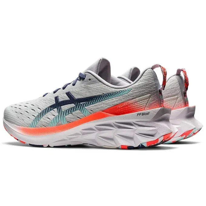Novablast 2 „Celebration of Sport Pack“
