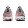 Novablast 2 „Celebration of Sport Pack“
