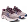 Novablast 2 LE „Deep Plum Barely Rose“