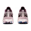 Novablast 2 LE „Deep Plum Barely Rose“