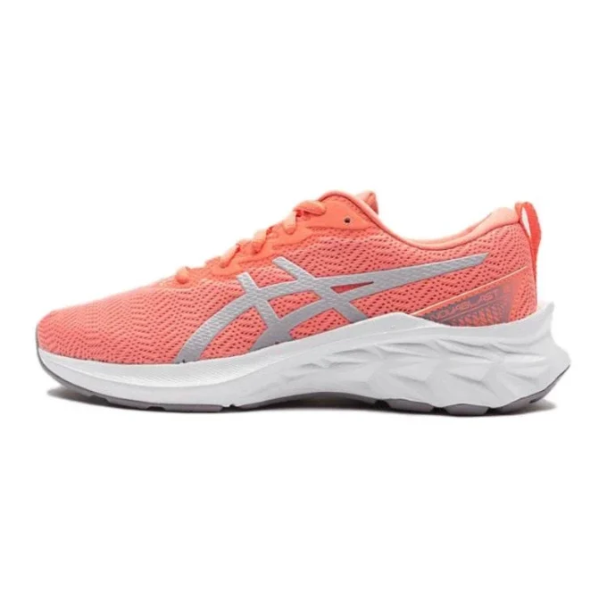 Novablast 2 „Papaya Dusk Violet“