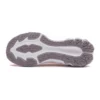 Novablast 2 „Papaya Dusk Violet“