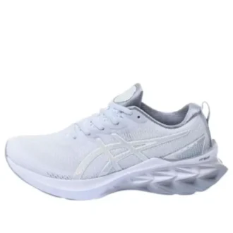 Novablast 2 «White»
