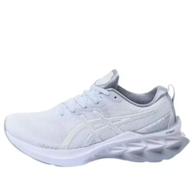 Novablast 2 «White»
