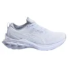 Novablast 2 «White»