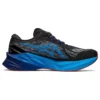 Novablast 3 „Black Island Blue“