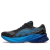 Novablast 3 „Black Island Blue“
