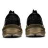 Novablast 3 „Black Mink“