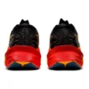 Novablast 3 «Black Orange»