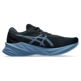 Novablast 3 «French Blue»