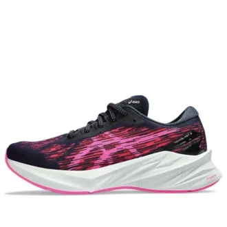 Novablast 3 „French Blue Hot Pink“