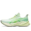 Novablast 3 LE „Green Mint“