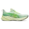 Novablast 3 LE „Green Mint“