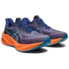 Novablast 3 LE «Indigo Blue Orange»