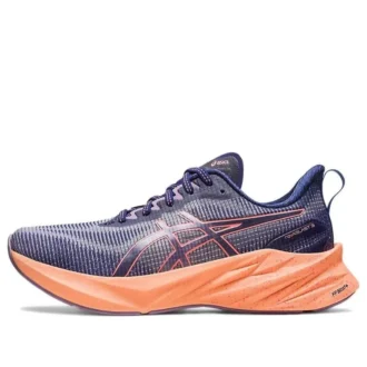 Novablast 3 LE „Indigo Blue Papaya“