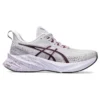 Novablast 3 LE „Lilac Hint Deep Mauve“