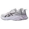 Novablast 3 LE „Lilac Hint Deep Mauve“