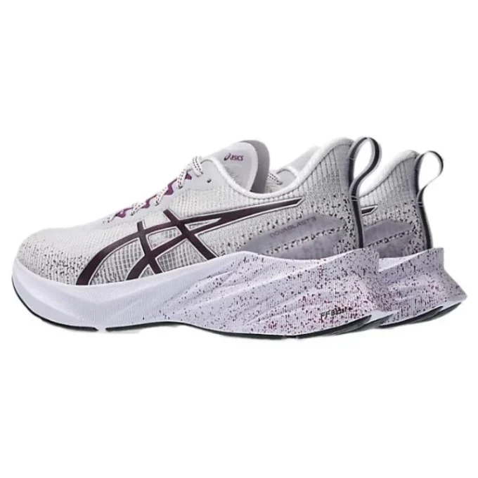 Novablast 3 LE „Lilac Hint Deep Mauve“
