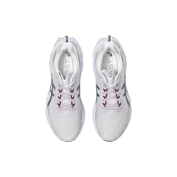 Novablast 3 LE „Lilac Hint Deep Mauve“