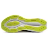Novablast 3 LE „Neon Lime“