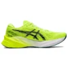 Novablast 3 «Safety Yellow Black»