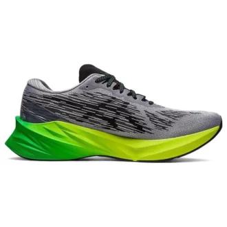 Novablast 3 „Sheet Rock Lime“