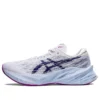 Novablast 3 «White Dive Blue»