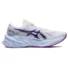 Novablast 3 «White Dive Blue»