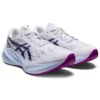 Novablast 3 «White Dive Blue»